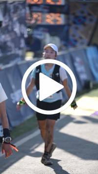 BIB:  <button type="button" onclick="openModal(27222230)" class="btn btn-primary btn-sm float-right" data-toggle="modal" data-target=".modal-high-quality">
                <i class="fa fa-download"></i> Download
                </button>